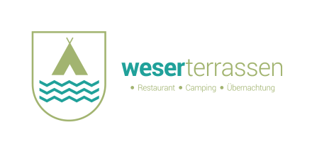 • Restaurant • Camping • Übernachtung