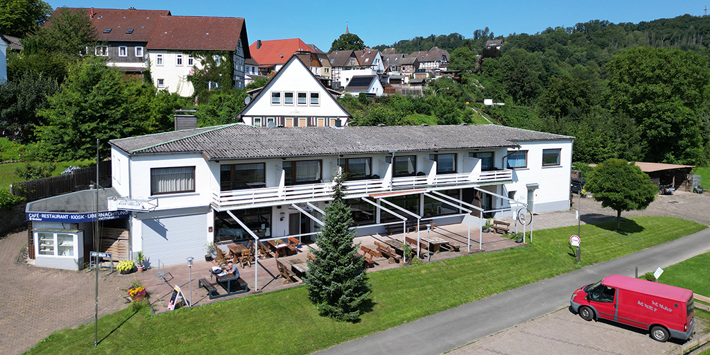 weserterrassen-uebernachtung weserterrassen-uebernachtung