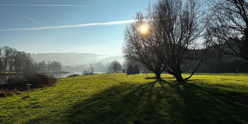 weserterrassen-weser-nebel weserterrassen-weser-nebel
