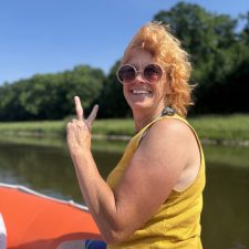 img_9125