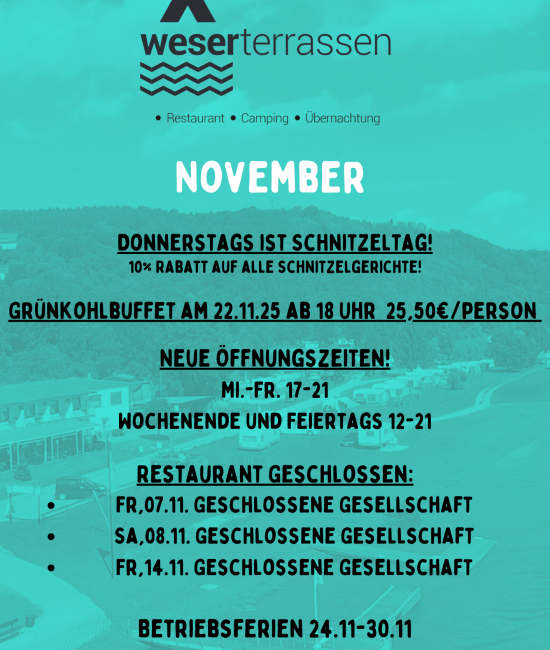 oeffnungszeiten-november-1 oeffnungszeiten-november-1