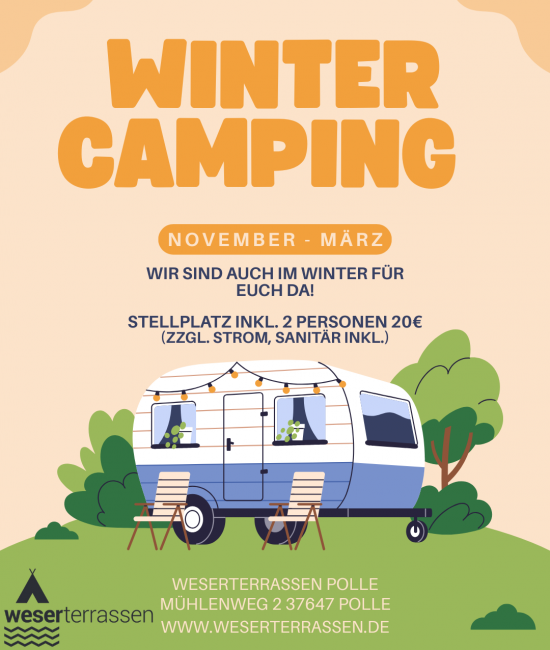 winter-camping winter-camping