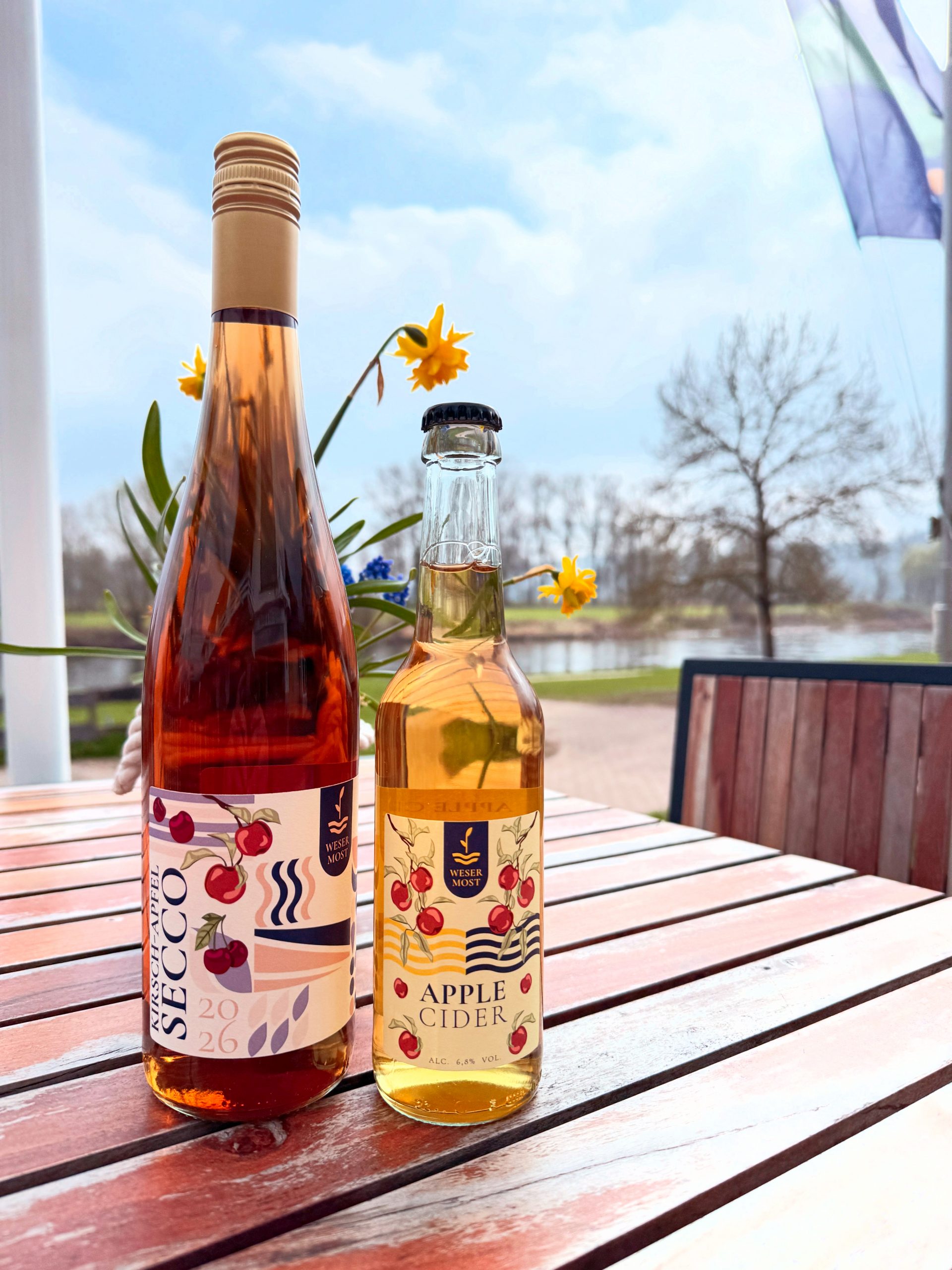 7e9eb5fd-f03f-4b04-8a29-dbe4ffc8c0d7