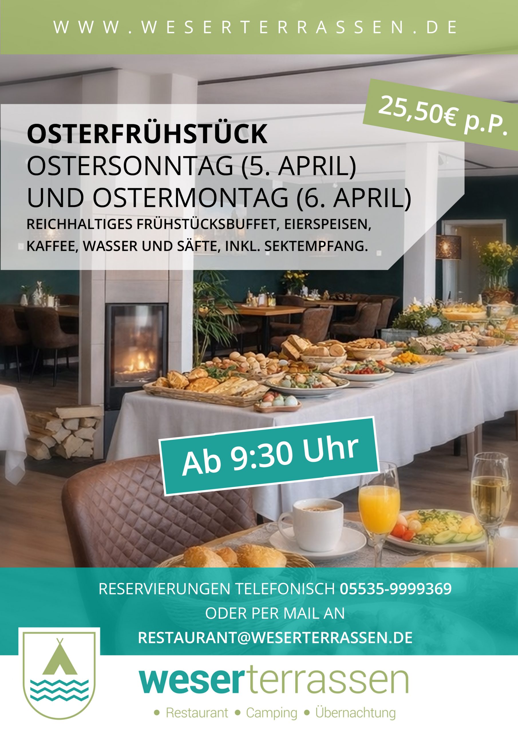 anzeige-osterfruehstueck-din-a4