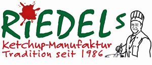 logo-riedels-ketchup