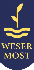 wesermost-logo wesermost-logo