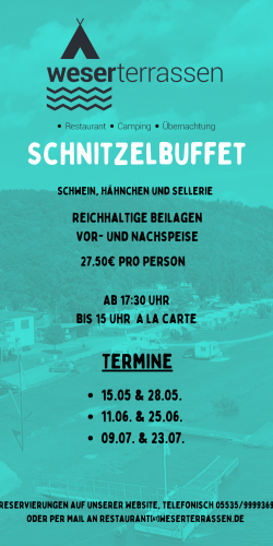 schnitzelbuffettermine schnitzelbuffettermine